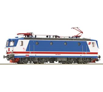 260818 Roco E-Lok Rh 1144 Valousek (ÖBB) 7500163 Epoche V.jpg